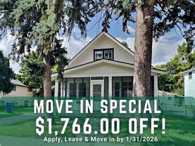 1403 Barclay St - Photo 1 of 1