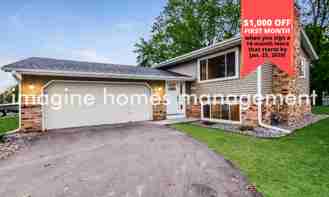 7301 79th Ave N - Photo 1 of 1