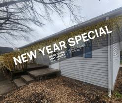 2040 N 4th St #2040 - Photo 1 of 1