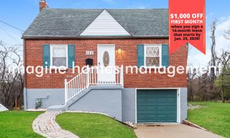 featured image of 122 Rockwood St