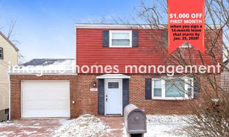 featured image of 504 Clifton Ave