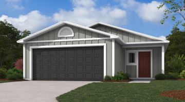 featured image of 1057 N Blue Ridge Dr