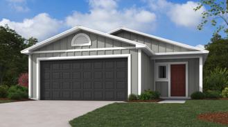 1057 N Blue Ridge Dr - Photo 1 of 1