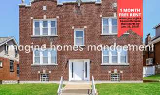 5339 Itaska St #2W4 - Photo 1 of 1