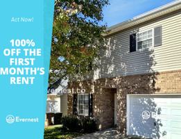 featured image of 720 William Howard Pl