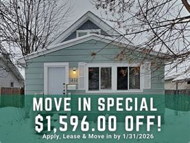 1856 Clear Ave - Photo 1 of 1