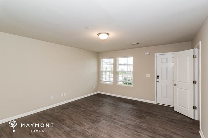 1764 Cheryl Ave - Photo 5 of 12