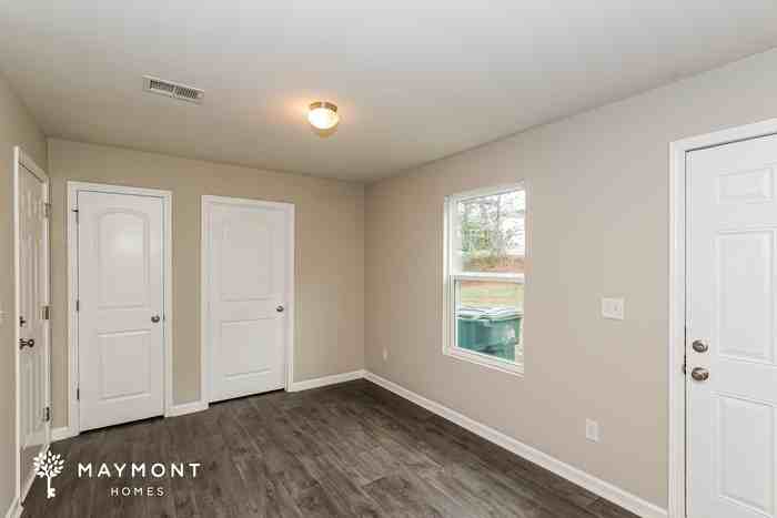 1764 Cheryl Ave - Photo 6 of 12