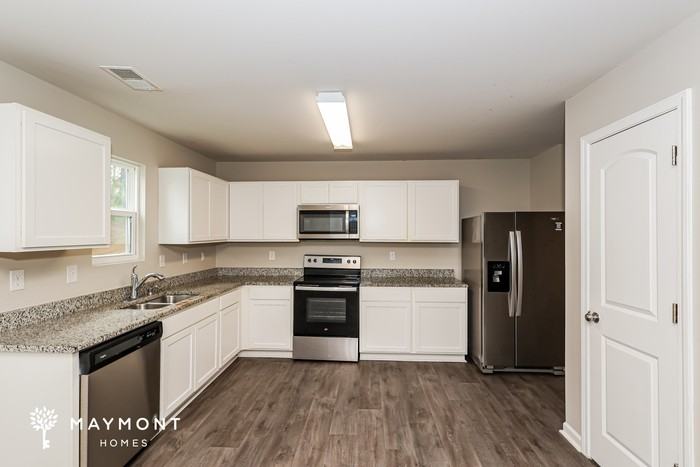 1764 Cheryl Ave - Photo 7 of 12