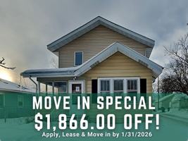 featured image of 891 Hazelwood St