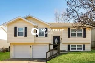 11301 N Marsh Ave - Photo 1 of 1