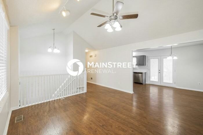 11301 N Marsh Ave - Photo 2 of 18