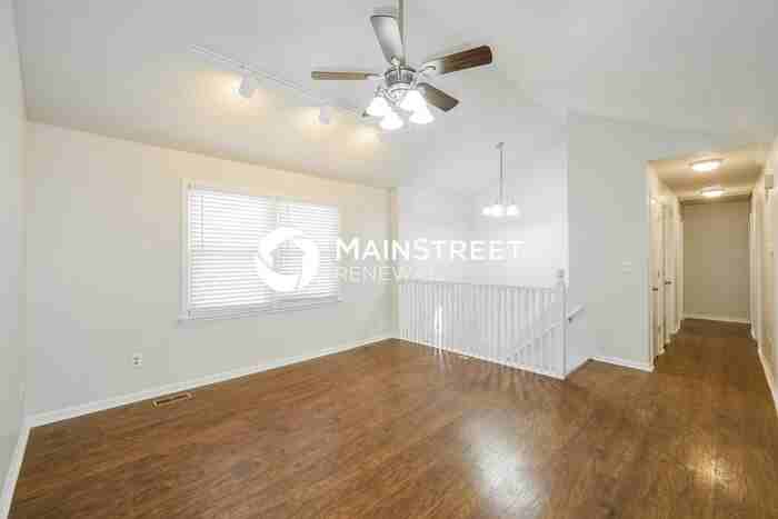 11301 N Marsh Ave - Photo 4 of 18