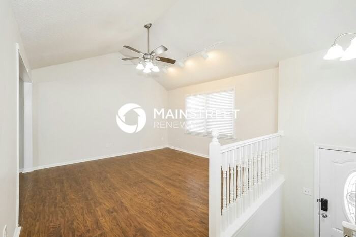 11301 N Marsh Ave - Photo 5 of 18