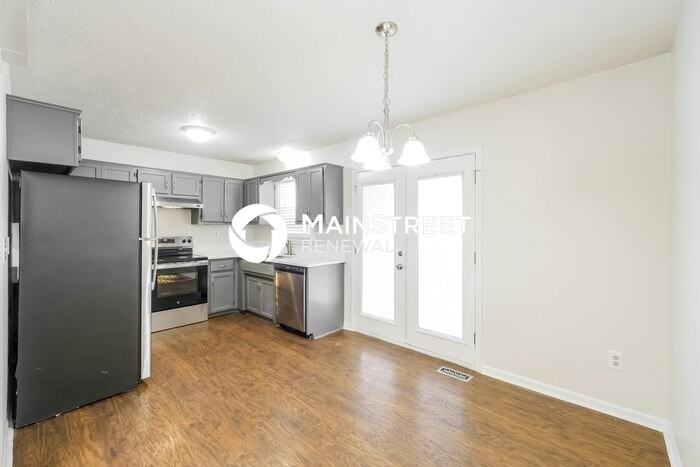 11301 N Marsh Ave - Photo 6 of 18