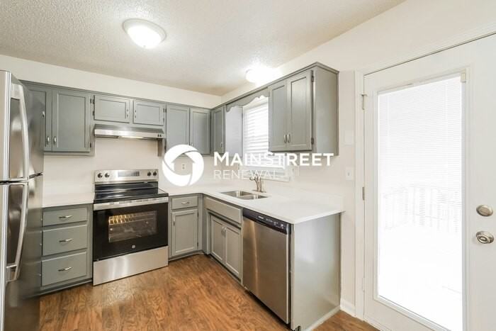 11301 N Marsh Ave - Photo 7 of 18