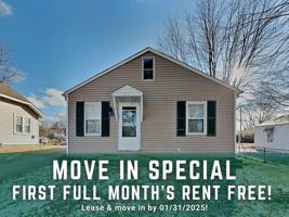 featured image of 2219 Whalen Ave