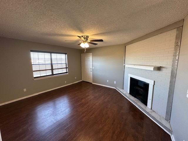 401 12th Avenue Southeast #248 - Photo 2 of 15