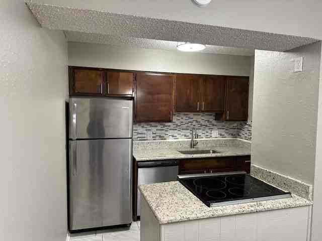 401 12th Avenue Southeast #248 - Photo 3 of 15