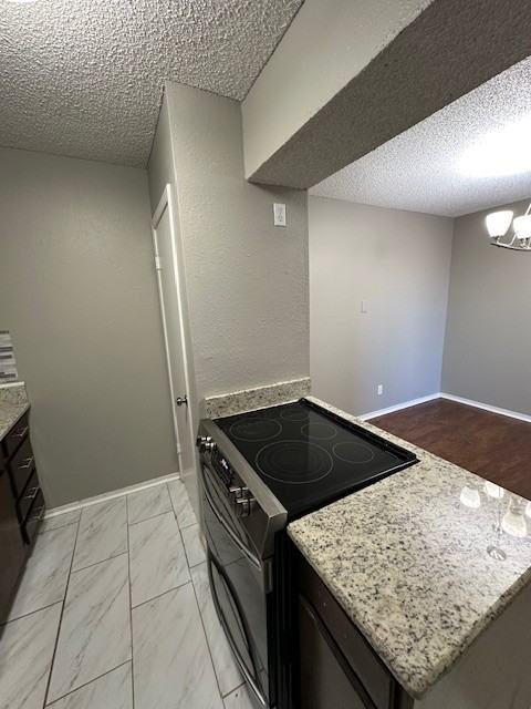 401 12th Avenue Southeast #248 - Photo 5 of 15