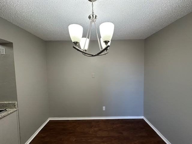 401 12th Avenue Southeast #248 - Photo 6 of 15