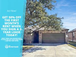 featured image of 108 Sierra Mar Loop