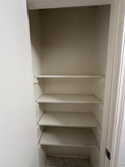 401 12th Avenue Southeast #248 - Photo 7 of 15