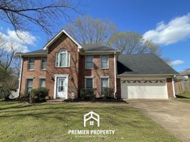 featured image of 8842 Aspen View Cv