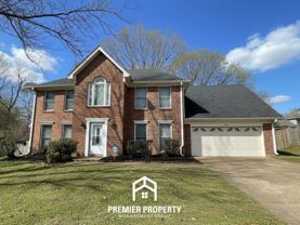 8842 Aspen View Cv - Photo 1 of 1