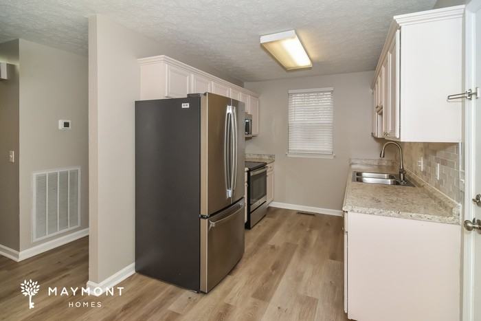 105 Bradford Cir - Photo 6 of 12