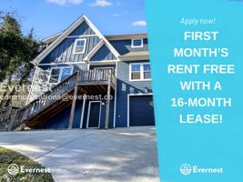 featured image of 174 Lynda Cir