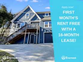 174 Lynda Cir - Photo 1 of 1