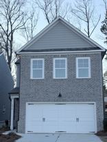 1914 William Glenn St - Photo 1 of 1