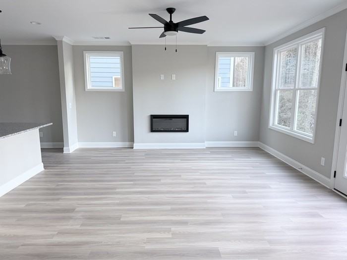 1914 William Glenn St - Photo 6 of 20