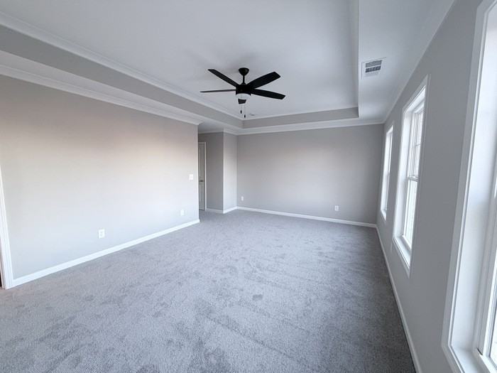 1914 William Glenn St - Photo 7 of 20