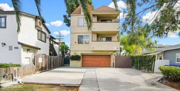 featured image of 4219 Illinois St #4