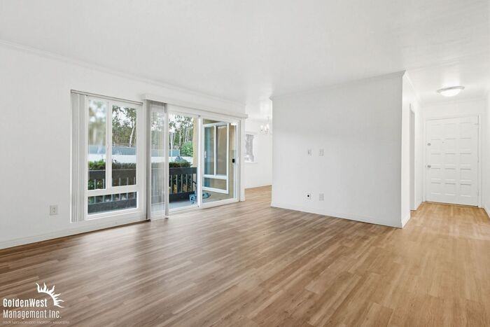 17129 W Bernardo Dr #107 - Photo 2 of 19