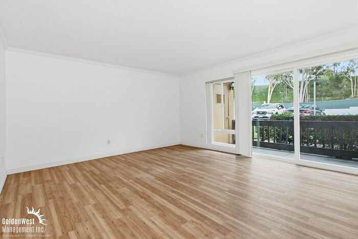 17129 W Bernardo Dr #107 - Photo 3 of 19