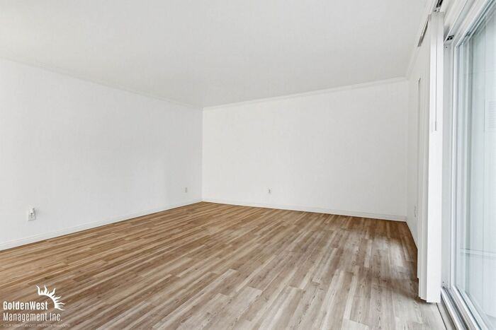 17129 W Bernardo Dr #107 - Photo 4 of 19