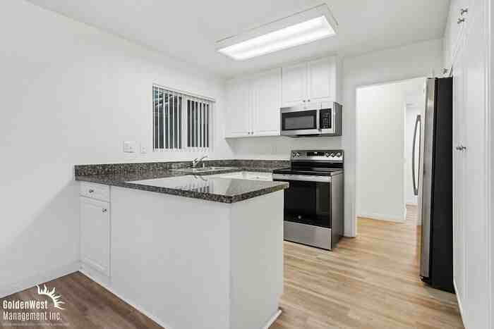 17129 W Bernardo Dr #107 - Photo 5 of 19