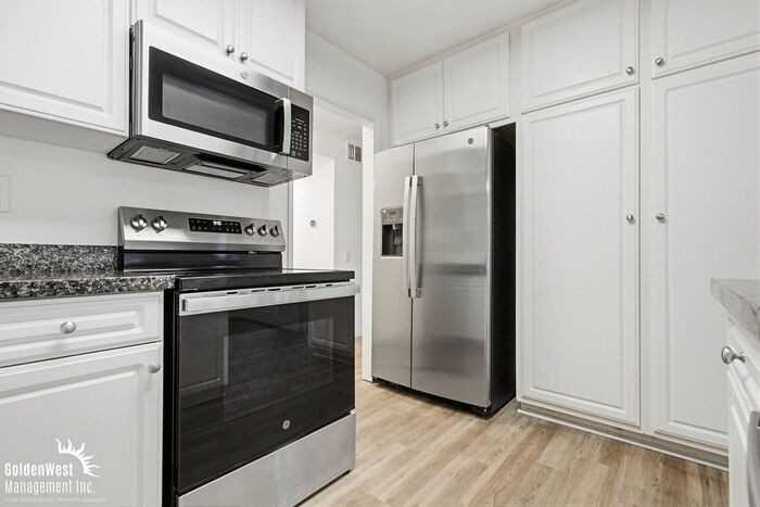 17129 W Bernardo Dr #107 - Photo 6 of 19