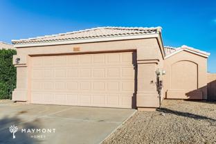 14411 S 47th Pl - Photo 1 of 1