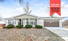 4466 Gemini Dr - Photo 1 of 1