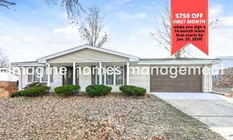 featured image of 4466 Gemini Dr