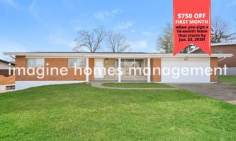 featured image of 9216 Lavant Dr