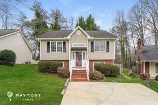 936 Heatherstone Dr - Photo 1 of 1