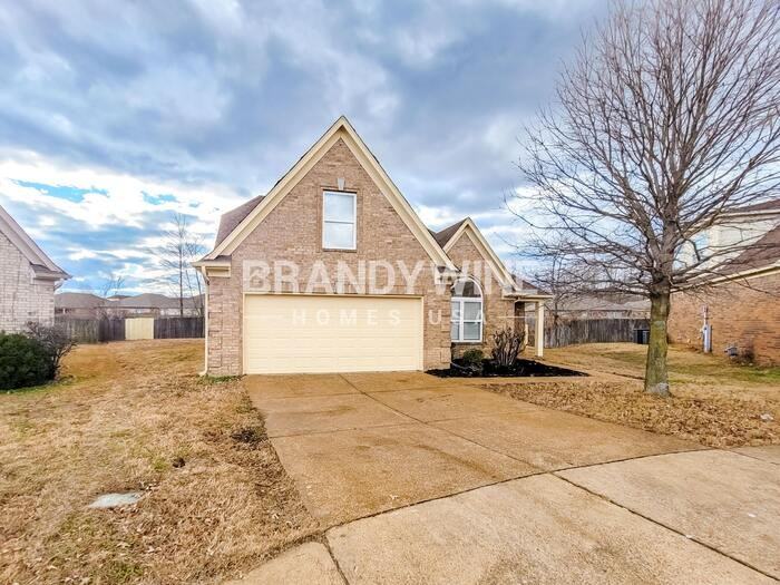 849 Blue Pearl Cv - Photo 2 of 39