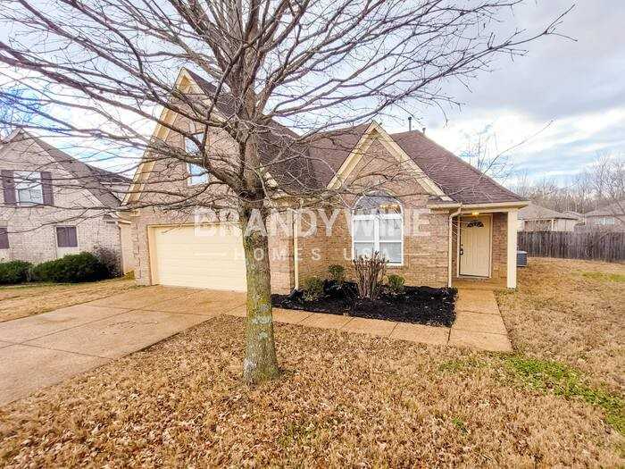 849 Blue Pearl Cv - Photo 3 of 39