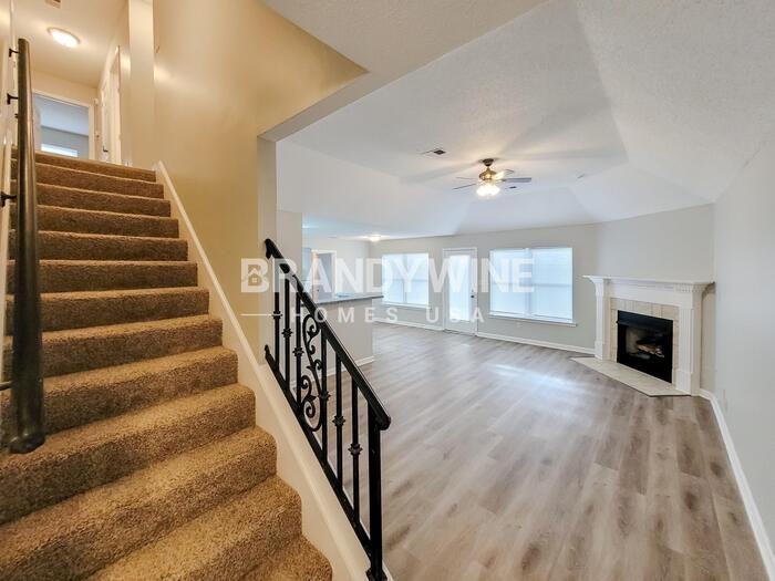 849 Blue Pearl Cv - Photo 4 of 39