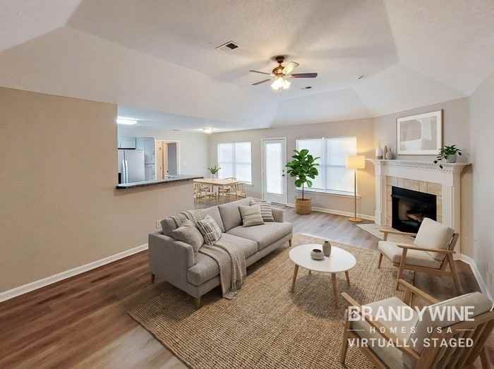 849 Blue Pearl Cv - Photo 5 of 39